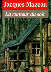 LA RUMEUR DU SOIR